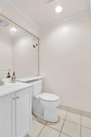 138 Seville Delray Beach FL 33446
