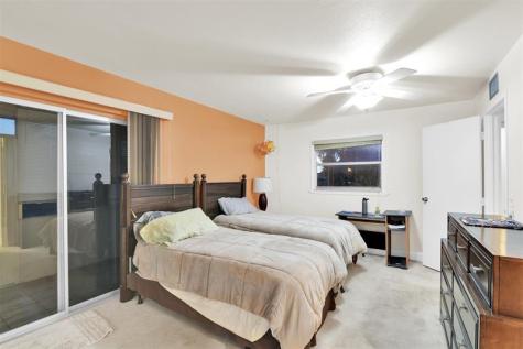 138 Seville Delray Beach FL 33446