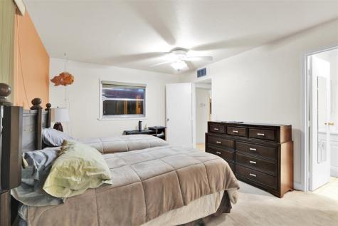 138 Seville Delray Beach FL 33446