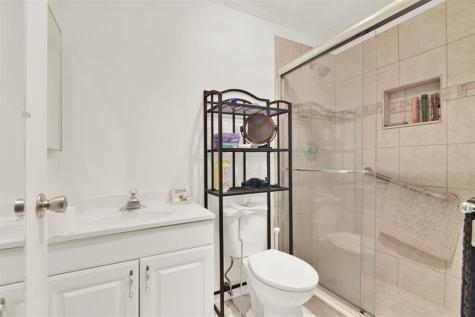 138 Seville Delray Beach FL 33446
