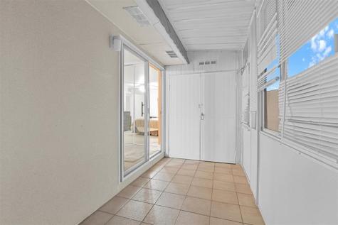 138 Seville Delray Beach FL 33446
