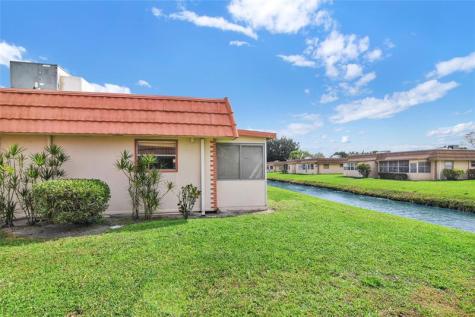 138 Seville Delray Beach FL 33446
