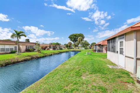 138 Seville Delray Beach FL 33446