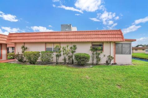 138 Seville Delray Beach FL 33446