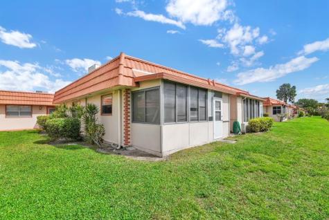 138 Seville Delray Beach FL 33446