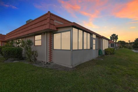 138 Seville Delray Beach FL 33446