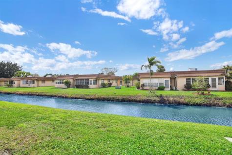 138 Seville Delray Beach FL 33446