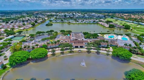 138 Seville Delray Beach FL 33446