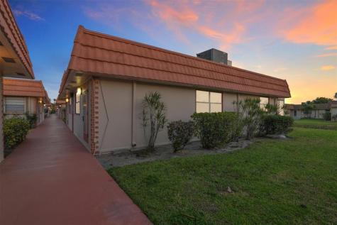 138 Seville Delray Beach FL 33446
