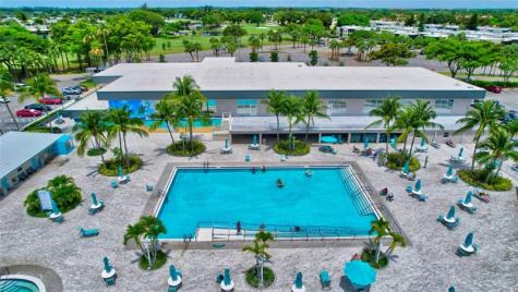 138 Seville Delray Beach FL 33446