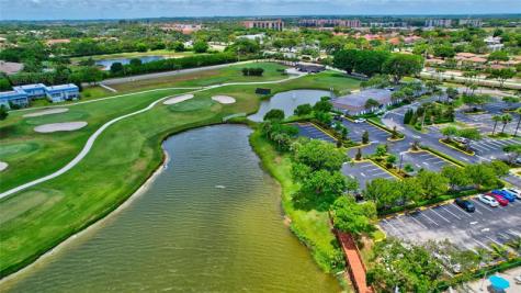 138 Seville Delray Beach FL 33446