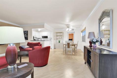 138 Seville Delray Beach FL 33446