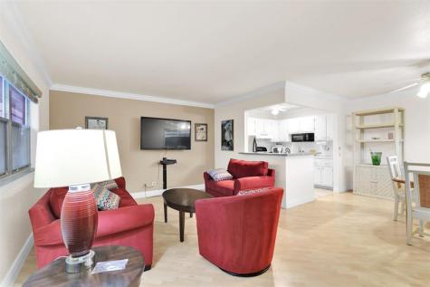 138 Seville Delray Beach FL 33446