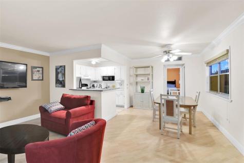 138 Seville Delray Beach FL 33446