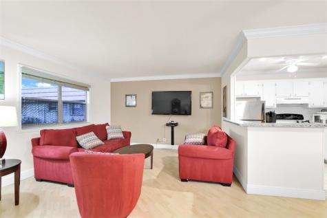 138 Seville Delray Beach FL 33446