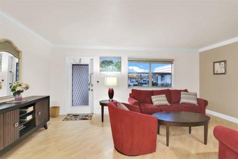 138 Seville Delray Beach FL 33446