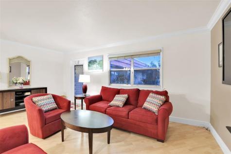 138 Seville Delray Beach FL 33446