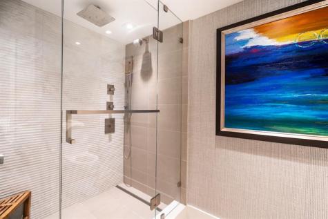 2100 S Ocean Lane Fort Lauderdale FL 33316