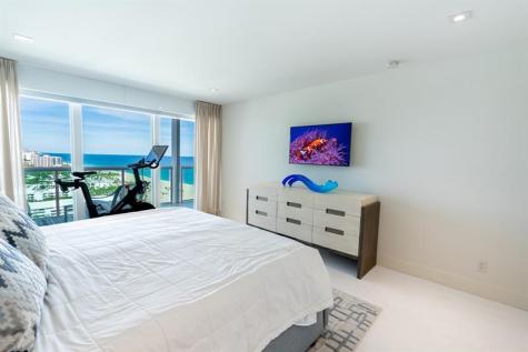 2100 S Ocean Lane Fort Lauderdale FL 33316