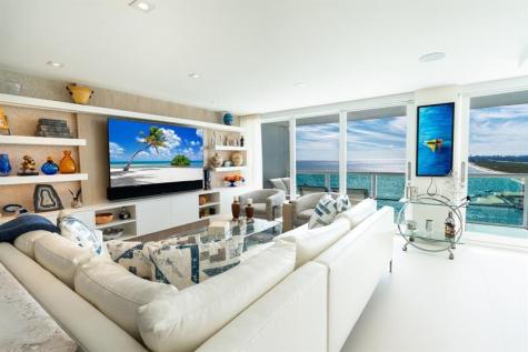 2100 S Ocean Lane Fort Lauderdale FL 33316