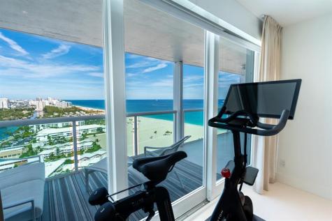 2100 S Ocean Lane Fort Lauderdale FL 33316