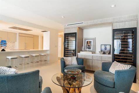 2100 S Ocean Lane Fort Lauderdale FL 33316