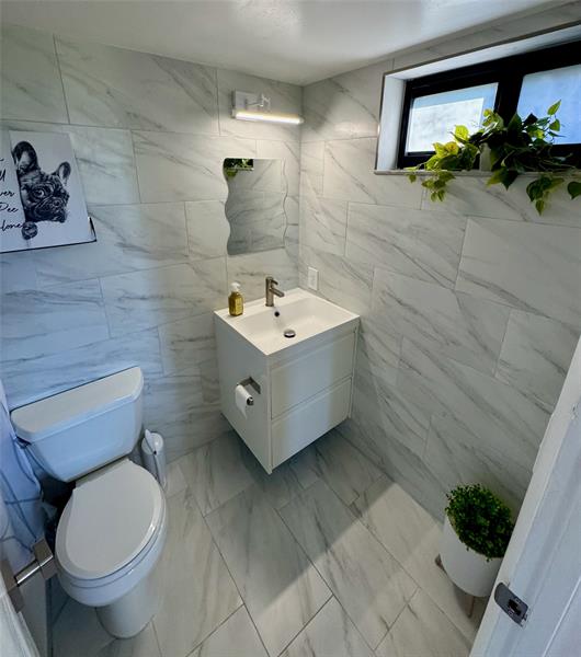 9585 SW 1st Court Coral Springs FL 33071