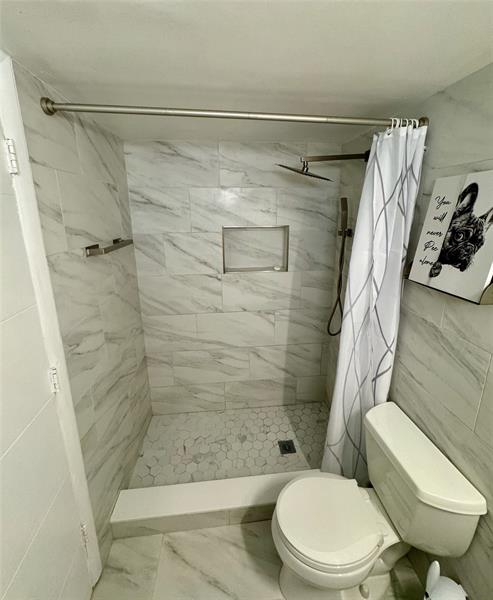 9585 SW 1st Court Coral Springs FL 33071