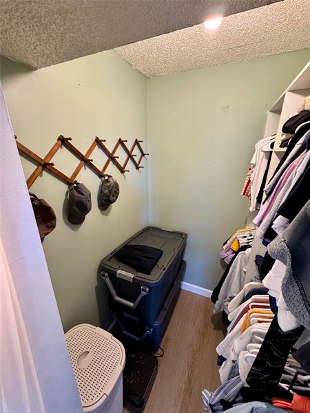 9585 SW 1st Court Coral Springs FL 33071