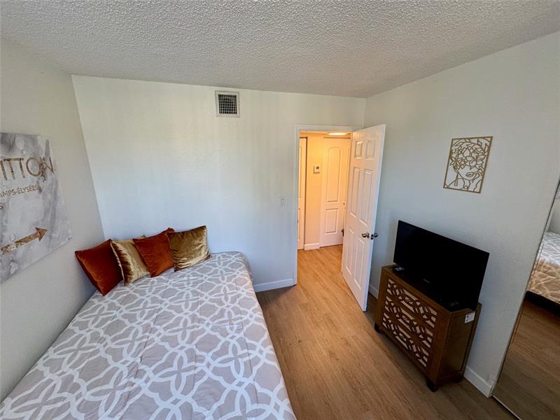 9585 SW 1st Court Coral Springs FL 33071