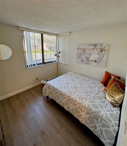 9585 SW 1st Court Coral Springs FL 33071