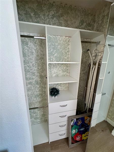 9585 SW 1st Court Coral Springs FL 33071