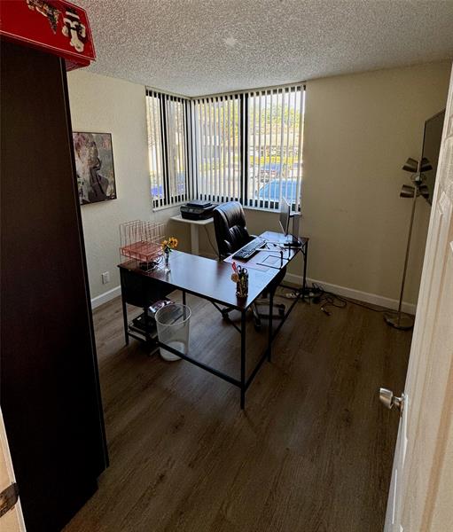 9585 SW 1st Court Coral Springs FL 33071