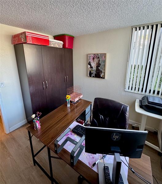 9585 SW 1st Court Coral Springs FL 33071