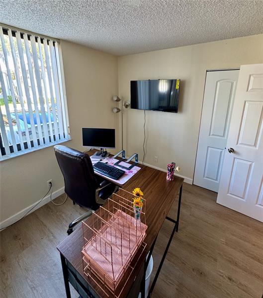 9585 SW 1st Court Coral Springs FL 33071