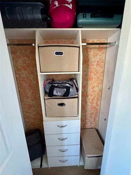 9585 SW 1st Court Coral Springs FL 33071