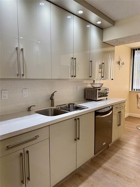 9585 SW 1st Court Coral Springs FL 33071