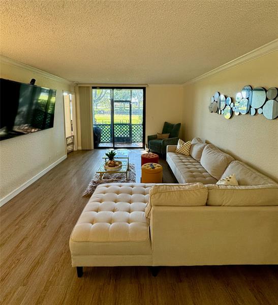 9585 SW 1st Court Coral Springs FL 33071