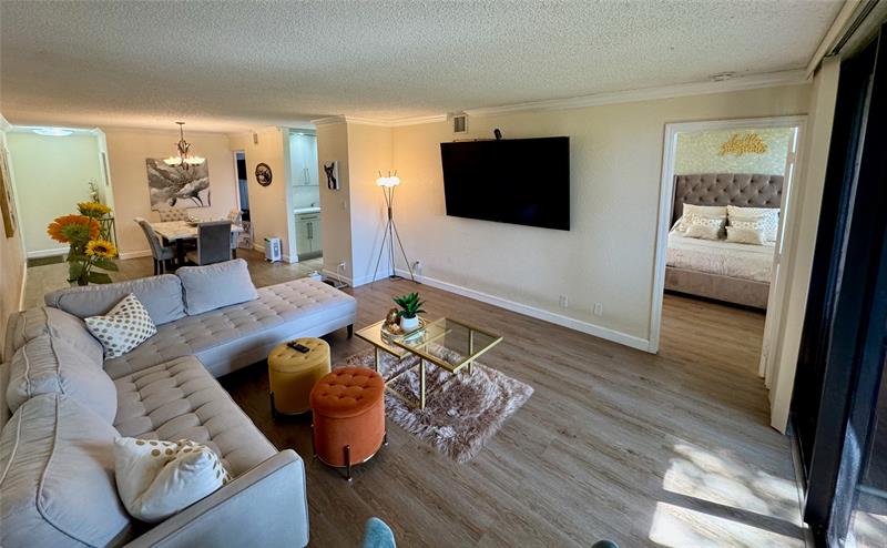 9585 SW 1st Court Coral Springs FL 33071