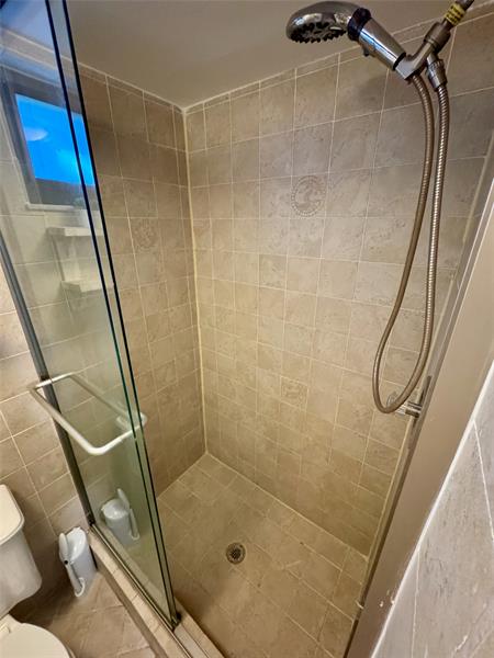 9585 SW 1st Court Coral Springs FL 33071