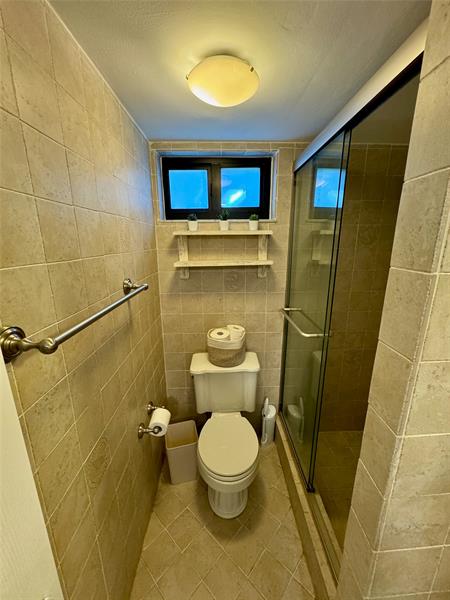 9585 SW 1st Court Coral Springs FL 33071