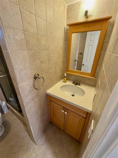 9585 SW 1st Court Coral Springs FL 33071