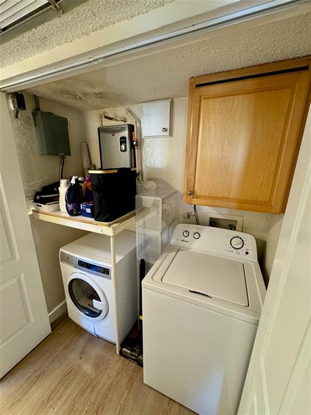 9585 SW 1st Court Coral Springs FL 33071