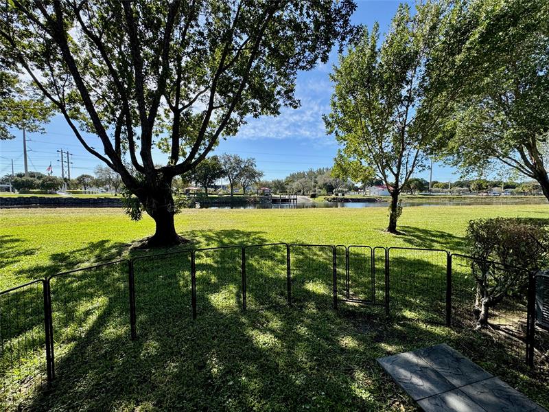 9585 SW 1st Court Coral Springs FL 33071