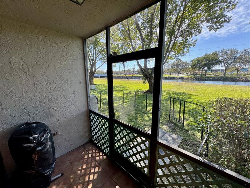 9585 SW 1st Court Coral Springs FL 33071