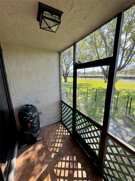 9585 SW 1st Court Coral Springs FL 33071