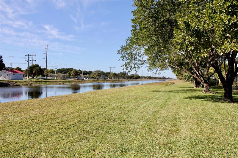 9585 SW 1st Court Coral Springs FL 33071