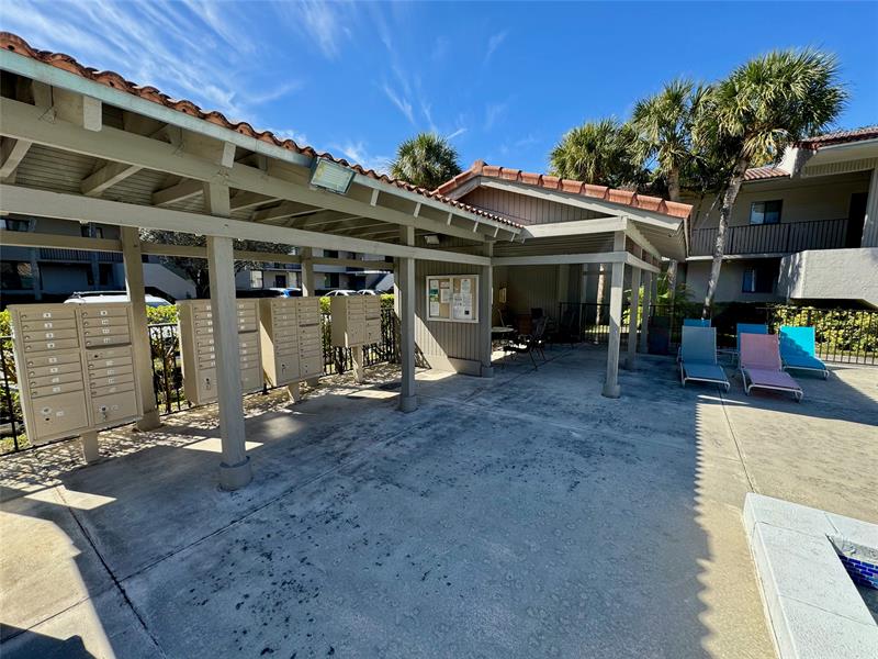 9585 SW 1st Court Coral Springs FL 33071