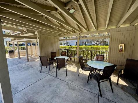 9585 SW 1st Court Coral Springs FL 33071