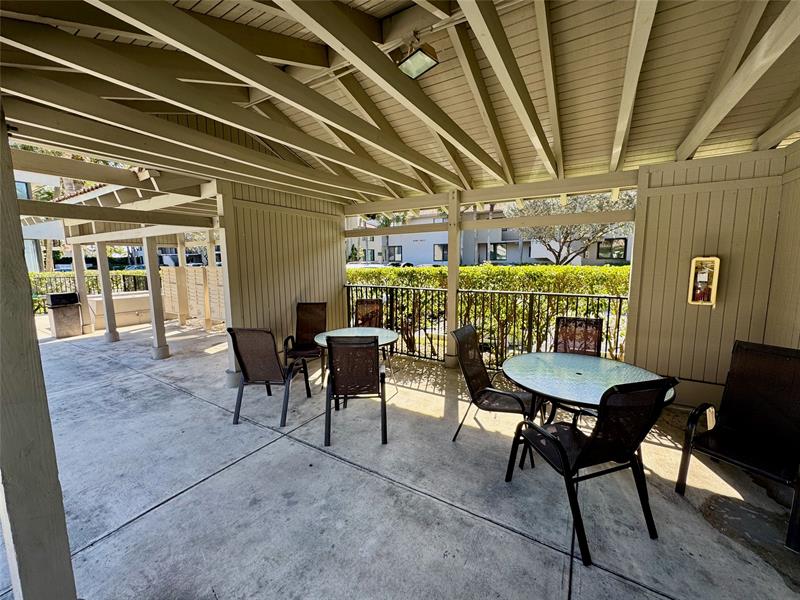 9585 SW 1st Court Coral Springs FL 33071